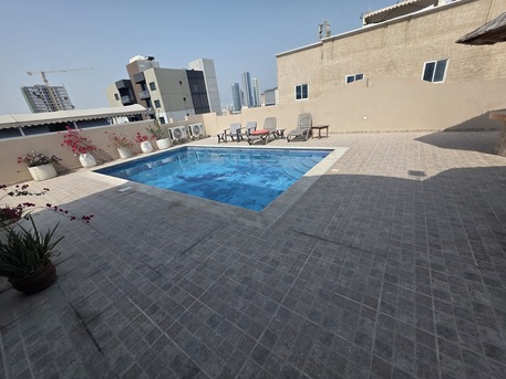 Manama, Apartments/Houses, BHD 300/month,  Furnished,  2 BR,  BHD:-300/month FULLY FURNISHED 2 BHK APARTMENT FOR RENT IN BURHAMA -: MUNEEB *35041493"