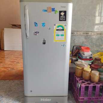 Baish, Appliances, SAR 1,  Items For Sell; Baish Near Baldia