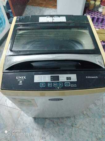 Baish, Appliances, SAR 1,  Items For Sell; Baish Near Baldia