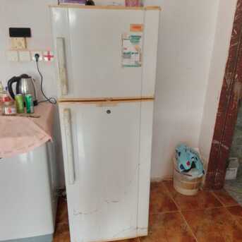 Baish, Appliances, SAR 1,  Items For Sell; Baish Near Baldia