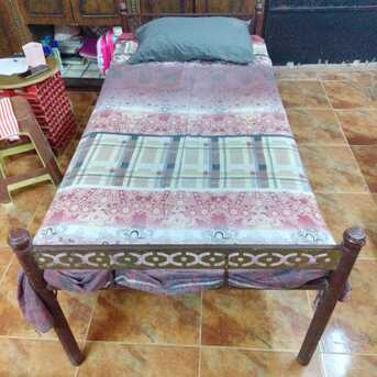 Baish, Appliances, SAR 1,  Items For Sell; Baish Near Baldia