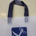 Non Woven Tote Bags In UAE Dubai