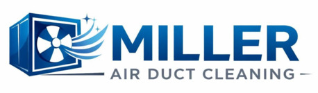 New York, Business, Miller Air Duct Cleaning