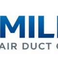 Miller Air Duct Cleaning