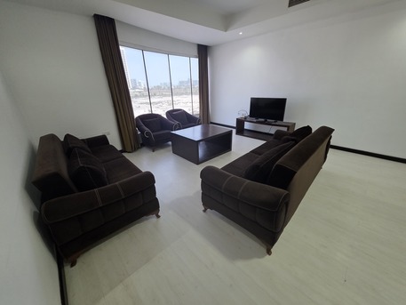 Manama, Apartments/Houses, BHD 300/month,  Furnished,  2 BR,  BHD:-300/month FULLY FURNISHED 2 BHK APARTMENT FOR RENT IN BURHAMA -: MUNEEB *"35041493"