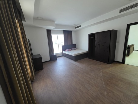 Manama, Apartments/Houses, BHD 300/month,  Furnished,  2 BR,  BHD:-300/month FULLY FURNISHED 2 BHK APARTMENT FOR RENT IN BURHAMA -: MUNEEB *"35041493"