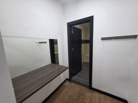 Manama, Apartments/Houses, BHD 300/month,  Furnished,  2 BR,  BHD:-300/month FULLY FURNISHED 2 BHK APARTMENT FOR RENT IN BURHAMA -: MUNEEB *"35041493"