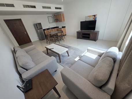 Manama, Apartments/Houses, BHD 280/month,  Furnished,  1 BR,  BHD:-280/month FULLY FURNISHED 1 BHK APARTMENT FOR RENT IN BURHAMA -: MUNEEB *35041493"