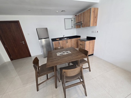 Manama, Apartments/Houses, BHD 280/month,  Furnished,  1 BR,  BHD:-280/month FULLY FURNISHED 1 BHK APARTMENT FOR RENT IN BURHAMA -: MUNEEB *35041493"
