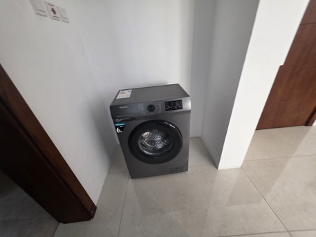 Manama, Apartments/Houses, BHD 280/month,  Furnished,  1 BR,  BHD:-280/month FULLY FURNISHED 1 BHK APARTMENT FOR RENT IN BURHAMA -: MUNEEB *35041493"