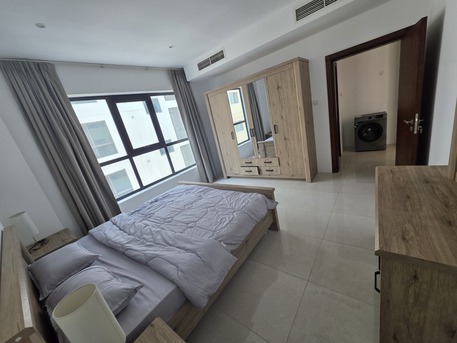 Manama, Apartments/Houses, BHD 280/month,  Furnished,  1 BR,  BHD:-280/month FULLY FURNISHED 1 BHK APARTMENT FOR RENT IN BURHAMA -: MUNEEB *35041493"