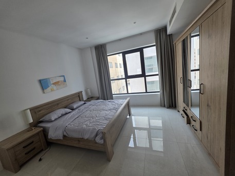 Manama, Apartments/Houses, BHD 280/month,  Furnished,  1 BR,  BHD:-280/month FULLY FURNISHED 1 BHK APARTMENT FOR RENT IN BURHAMA -: MUNEEB *35041493"