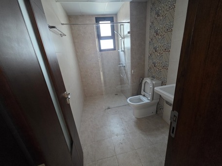 Manama, Apartments/Houses, BHD 280/month,  Furnished,  1 BR,  BHD:-280/month FULLY FURNISHED 1 BHK APARTMENT FOR RENT IN BURHAMA -: MUNEEB *35041493"