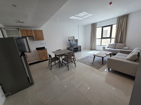 Manama, Apartments/Houses, BHD 280/month,  Furnished,  1 BR,  BHD:-280/month FULLY FURNISHED 1 BHK APARTMENT FOR RENT IN BURHAMA -: MUNEEB *35041493"