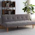 SAR 500,  Brand New Sofa Bed From Home Centre