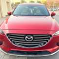 SAR 68000,  Mazda CX-9,  2019,  Automatic,  82000 KM,