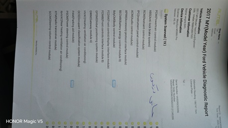 Riyadh, Vehicles, Cars & Trucks , SAR 55000,  Ford Explorer,  2017,  Automatic,  187000 KM,   Base