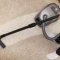 Affordable Carpet Cleaning Brisbane &ndash; Book Today