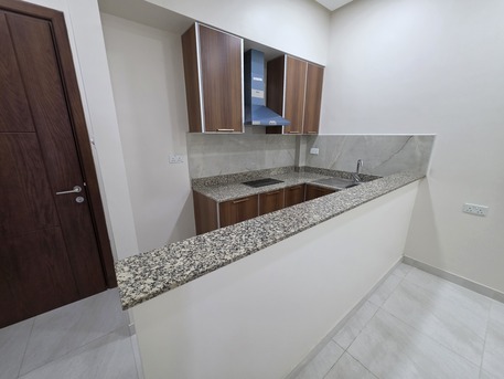 Tubli, Apartments/Houses, BHD 220/month,  Furnished,  1 BR,  BHD:-220/month SEMI FURNISHED 1 Bhk APARTMENT FOR RENT IN TUBLI -: MUNEEB *35041493