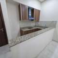 BHD 220/month,  Furnished,  1 BR,  BHD:-220/month SEMI FURNISHED 1 Bhk APARTMENT FOR RENT IN TUBLI -: MUNEEB *35041493