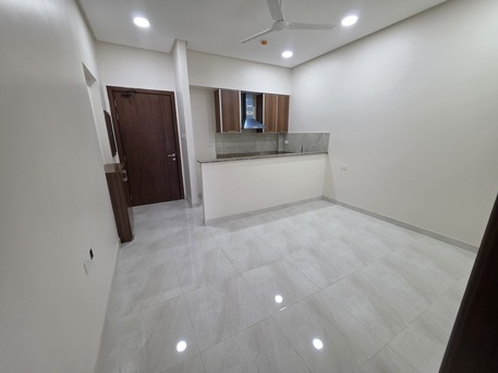 Tubli, Apartments/Houses, BHD 220/month,  Furnished,  1 BR,  BHD:-220/month SEMI FURNISHED 1 Bhk APARTMENT FOR RENT IN TUBLI -: MUNEEB *35041493