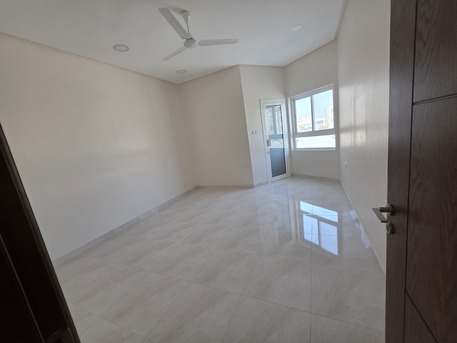 Tubli, Apartments/Houses, BHD 220/month,  Furnished,  1 BR,  BHD:-220/month SEMI FURNISHED 1 Bhk APARTMENT FOR RENT IN TUBLI -: MUNEEB *35041493