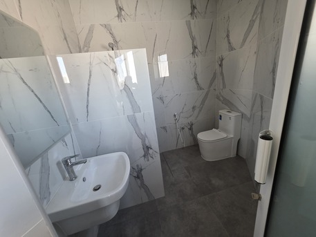 Tubli, Apartments/Houses, BHD 220/month,  Furnished,  1 BR,  BHD:-220/month SEMI FURNISHED 1 Bhk APARTMENT FOR RENT IN TUBLI -: MUNEEB *35041493