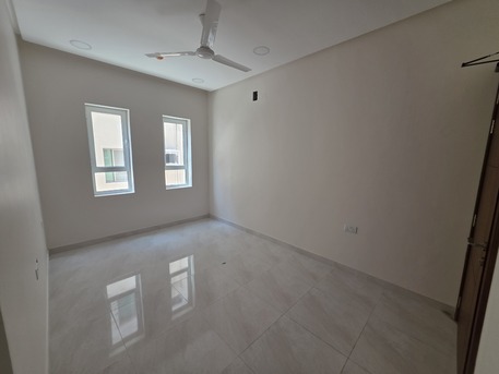 Tubli, Apartments/Houses, BHD 220/month,  Furnished,  1 BR,  BHD:-220/month SEMI FURNISHED 1 Bhk APARTMENT FOR RENT IN TUBLI -: MUNEEB *35041493