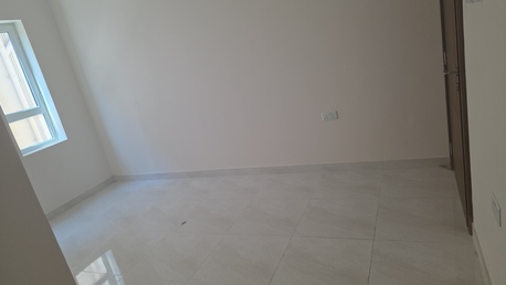 Tubli, Apartments/Houses, BHD 220/month,  Furnished,  1 BR,  BHD:-220/month SEMI FURNISHED 1 Bhk APARTMENT FOR RENT IN TUBLI -: MUNEEB *35041493
