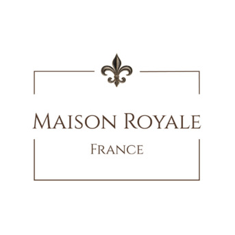 New York, Interior Design, Exclusive European Craftsmanship For Distinctive Interiors