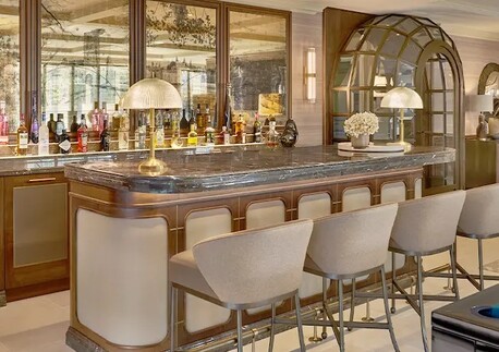 New York, Business, European Kitchens In Long Island