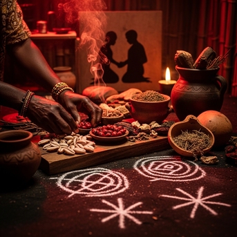 New York, Health, Love Spell To Bring Back My Ex Fast