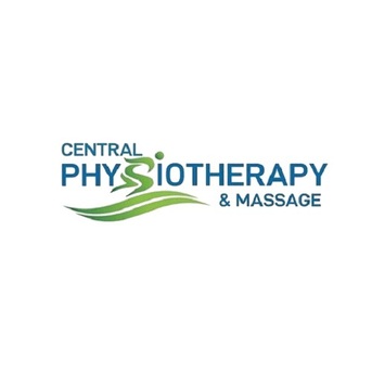 Toronto, Health, Struggling With Pain? Let Our Skilled Physiotherapists In Camrose Help You Recover!