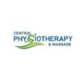 Struggling With Pain? Let Our Skilled Physiotherapists In Camrose Help You Recover!