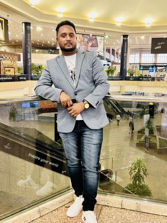 Dammam, Job Seekers, Looking For House Driver Or Company Driver Job