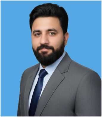 Riyadh, Job Seekers, IT Administrator | Microsoft Intune & Infrastructure Specialist