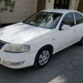 SAR 15000,  Nissan Sunny,  2011,  Automatic,  425000 KM,  Used Car For Final Exit Sale