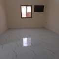 BHD 160/month,  1 BR,  For Rent One Bedroom Flat In Sanad With Ewa Near To Kharami Restaurant And Tea Time