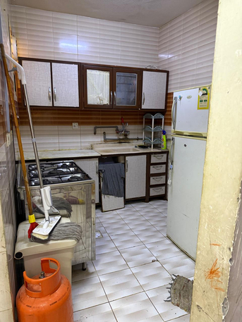Hara, Apartments/Houses, SAR 3000/month,  Furnished,  2 BR,  2bhk Furnished Family Flat For 4 Months Available For Rent