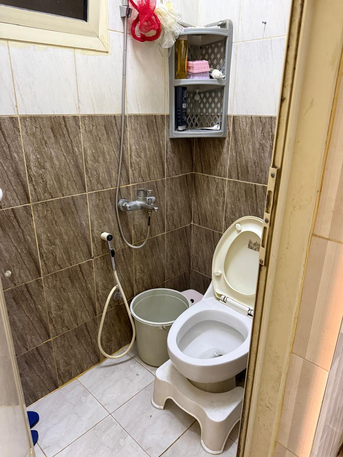 Hara, Apartments/Houses, SAR 3000/month,  Furnished,  2 BR,  2bhk Furnished Family Flat For 4 Months Available For Rent