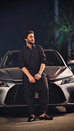 Jubail, Job Seekers, Safety Officer