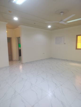 Sanad, Apartments/Houses, BHD 210/month,  2 BR,  For Rent Two Bedrooms Flat In Sanad With Ewa Near To Kharami Restaurant And Tea Time