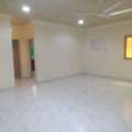 BHD 210/month,  2 BR,  For Rent Two Bedrooms Flat In Sanad With Ewa Near To Kharami Restaurant And Tea Time