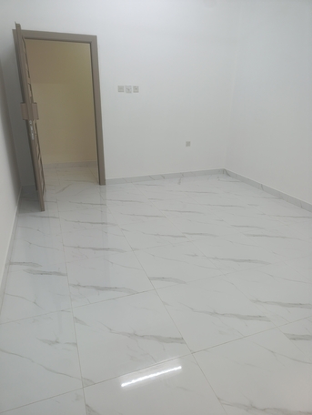 Sanad, Apartments/Houses, BHD 210/month,  2 BR,  For Rent Two Bedrooms Flat In Sanad With Ewa Near To Kharami Restaurant And Tea Time