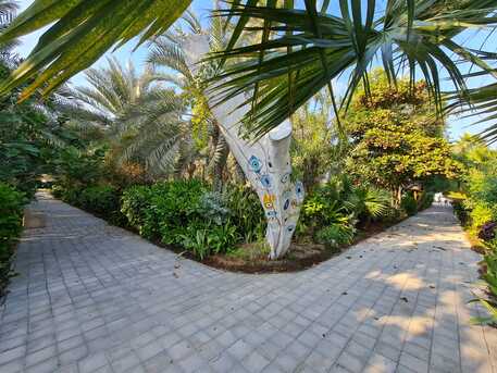 Janabiya, Rooms Available, BHD 250/month,  Furnished,  Room For Rent (Villa Share) In Remsoon Gardens, Janabiya. *Suit Single Professional*