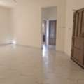 BHD 150/month,  1 BR,  For Rent One Bedroom Flat In East Riffa With Ewa