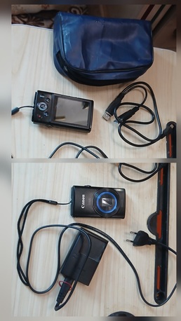 Manama, Electronics, BHD 1012,  Various Fun Items