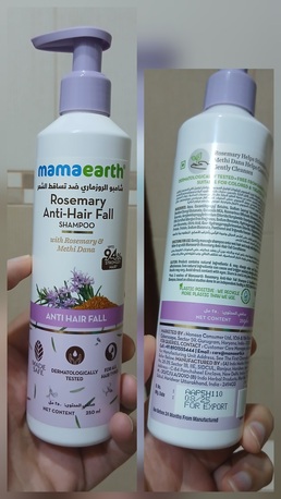 Manama, Electronics, BHD 1012,  Various Fun Items