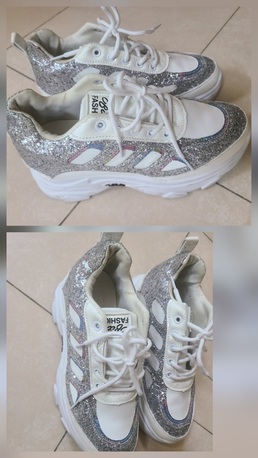 Manama, Electronics, BHD 1012,  Various Fun Items