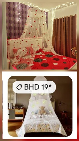 Manama, Electronics, BHD 1012,  Various Fun Items